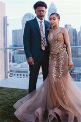 Newinlook Dark Green Formal Dinner Prom Suit - Bespoke One Button for Boy