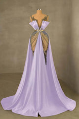 Heavy Emerald Green Straps Mermaid Formal Dress With Sleeveless Long