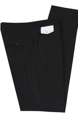 Newinlook New Beach Wedding Suit with Black Shawl Lapel for Groom