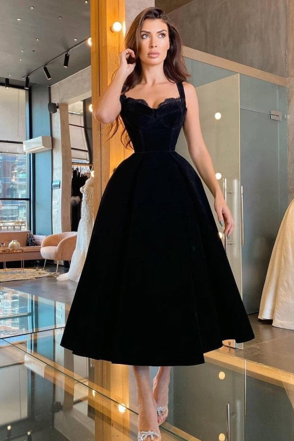 Little Black Dress Halter Sleeveless Prom Dress On Sale Newinlook Little Black Dress Halter Sleeveless Prom Dress On Sale Newinlook