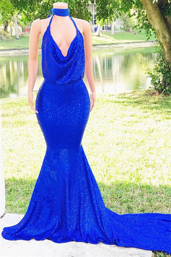 Royal Blue Prom Dress Dresses Sparkly Royal Blue Aline Prom Dress Poshmark Royal Blue Prom Dress Dresses Sparkly Royal Blue Aline Prom Dress Poshmark