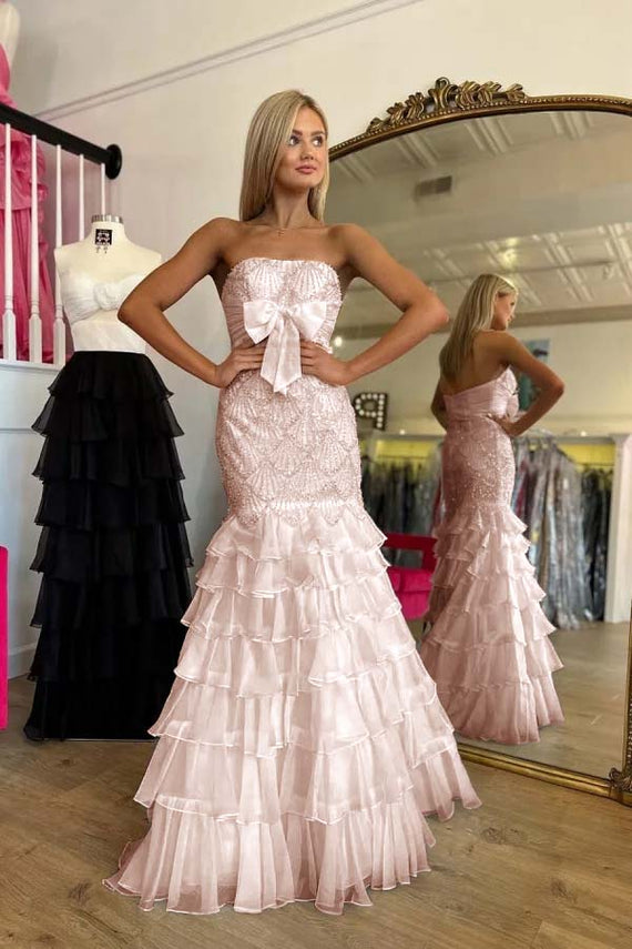 new look formal dresses New Look New Look Pattern 6526 Misses' Dress with Bodice Variations