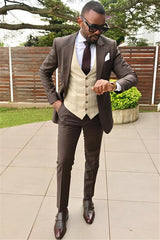 Newinlook Elegant Formal Homecoming Suits, Dinner Fashion Tuxedo Online