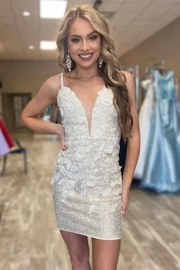 francescas homecoming dresses Homecoming Dresses | francesca's