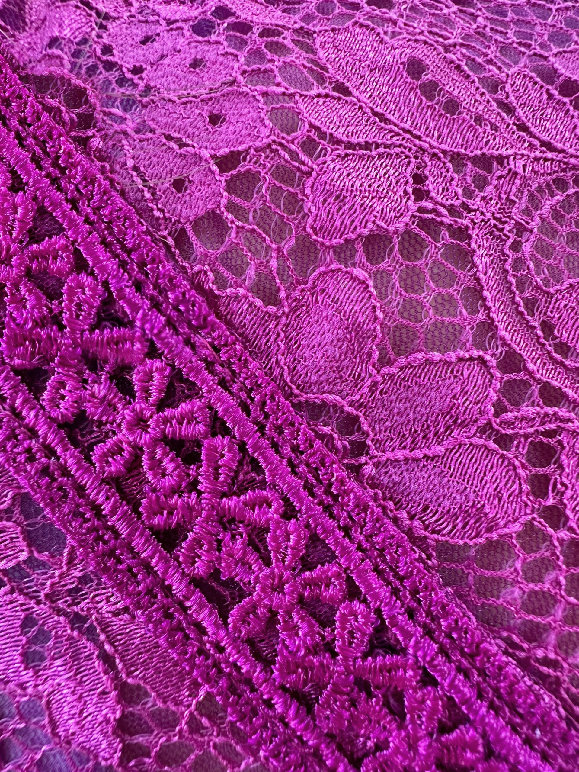 Asymmetrical A-Line Mother of the Bride Dress with Scoop Neck and Short Sleeves