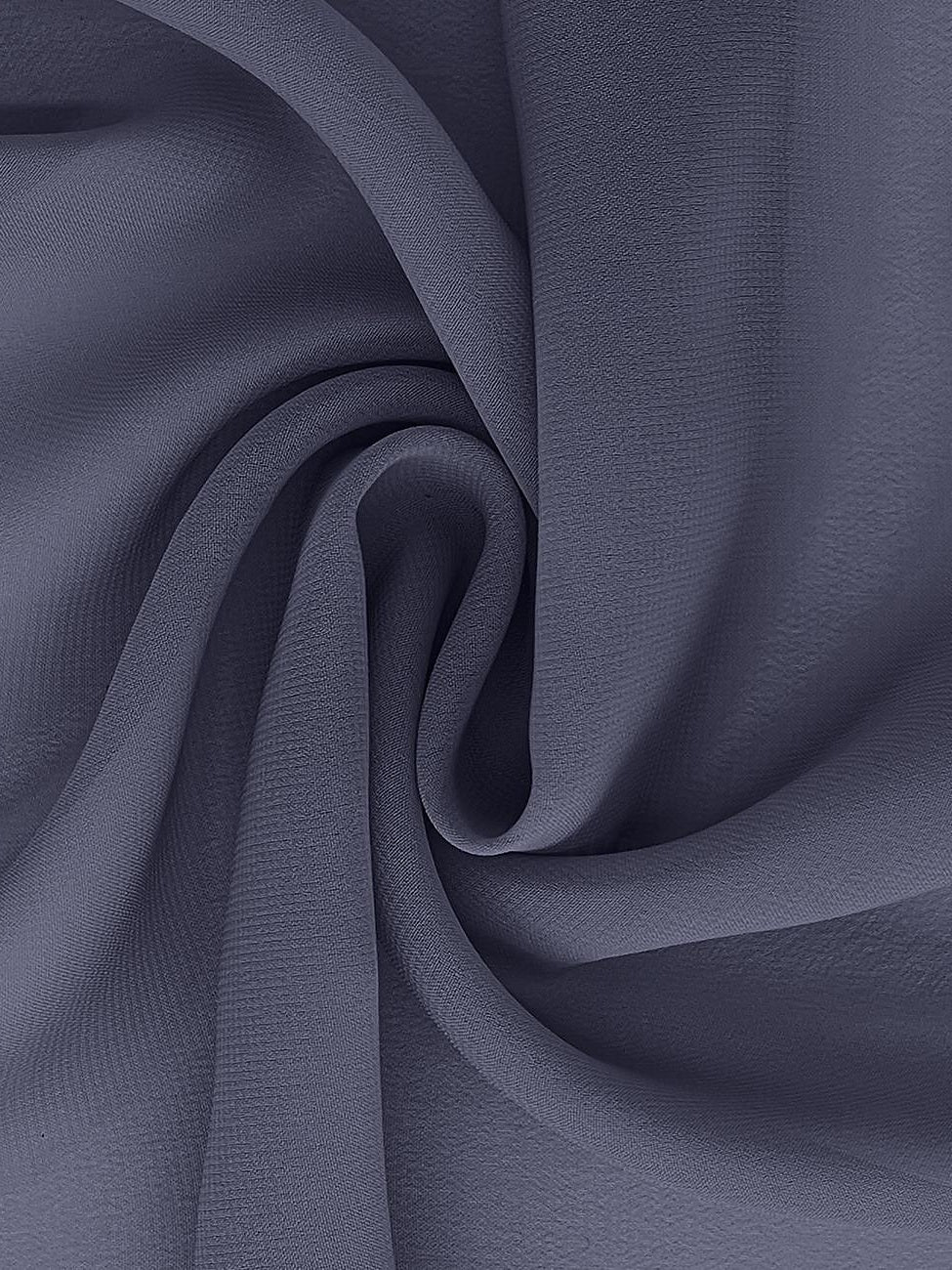 2-Piece Chiffon Mother of the Bride Pantsuit with Jewel Neck Half Sleeves and Floor-Length Design featuring Lace & Ruffles