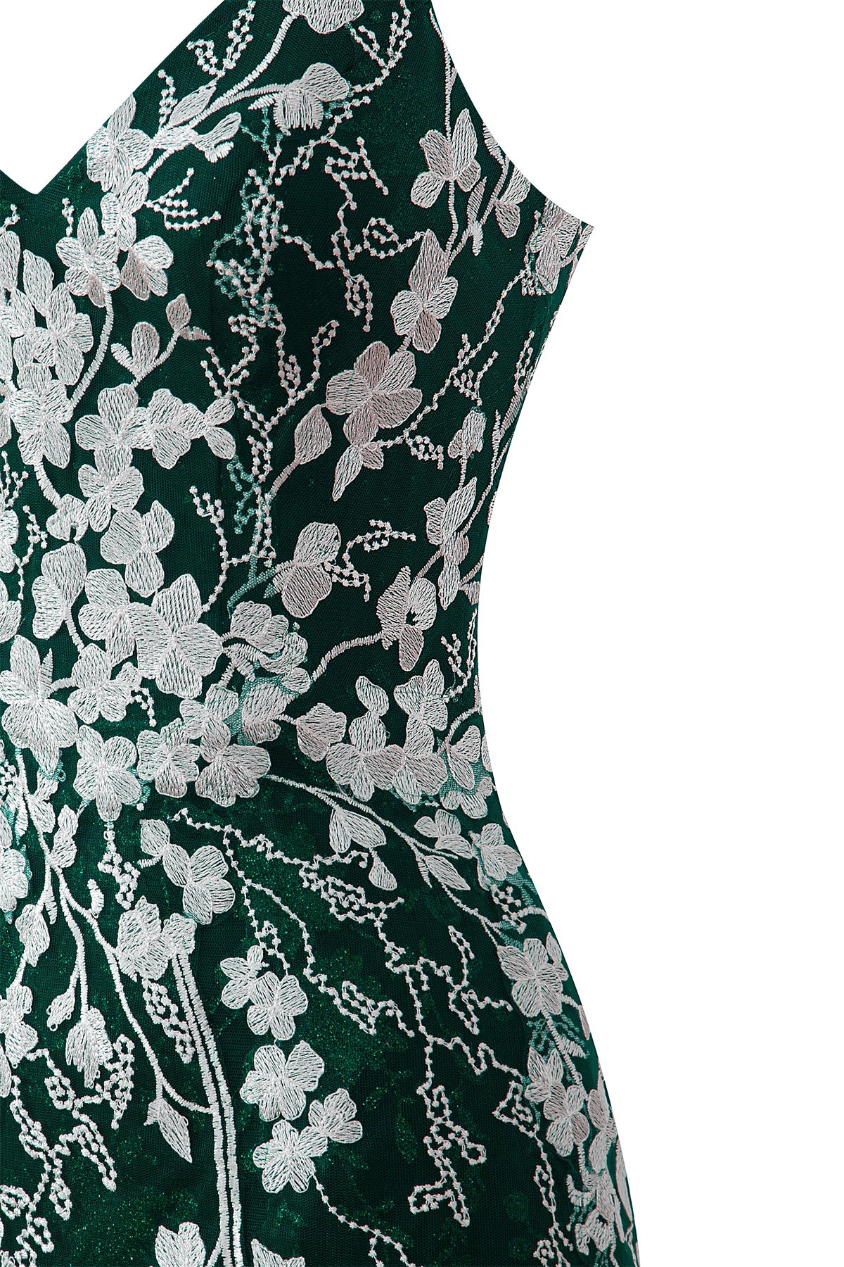 Savannah Sheath Short Spaghetti Strap Lace Homecoming Dress