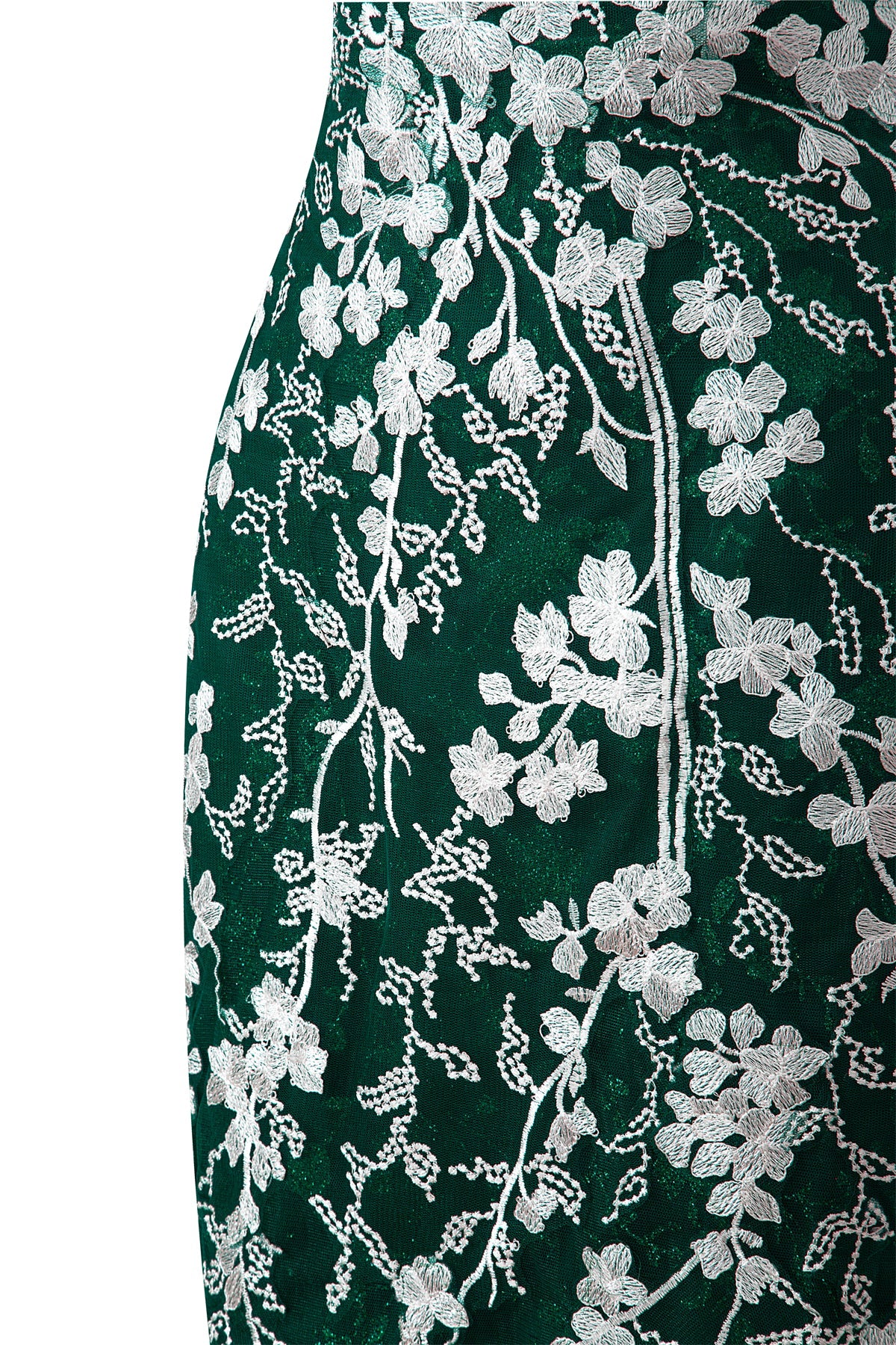 Savannah Sheath Short Spaghetti Strap Lace Homecoming Dress