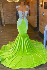 Newinlook Sleeveless Beading Backless Evening Dress