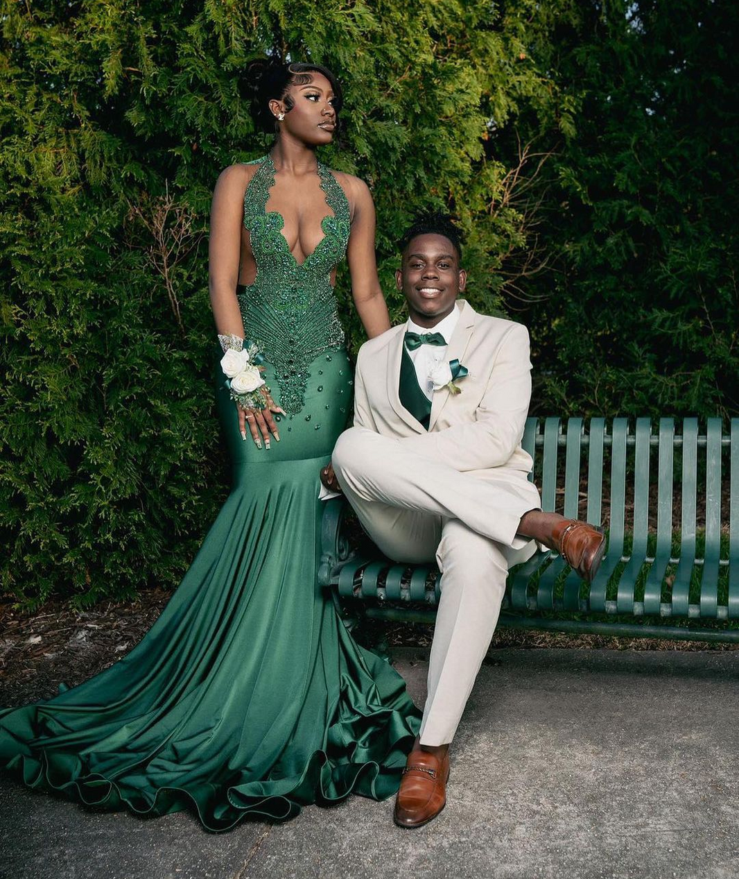 Prom Dresses, Wedding & Bridesmaid Dresses Online | Newinlook Prom Dresses, Wedding & Bridesmaid Dresses Online | Newinlook