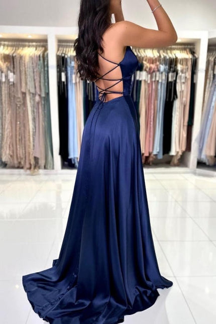 open lace back dress Celena Maxi Dress Burgundy Burnout