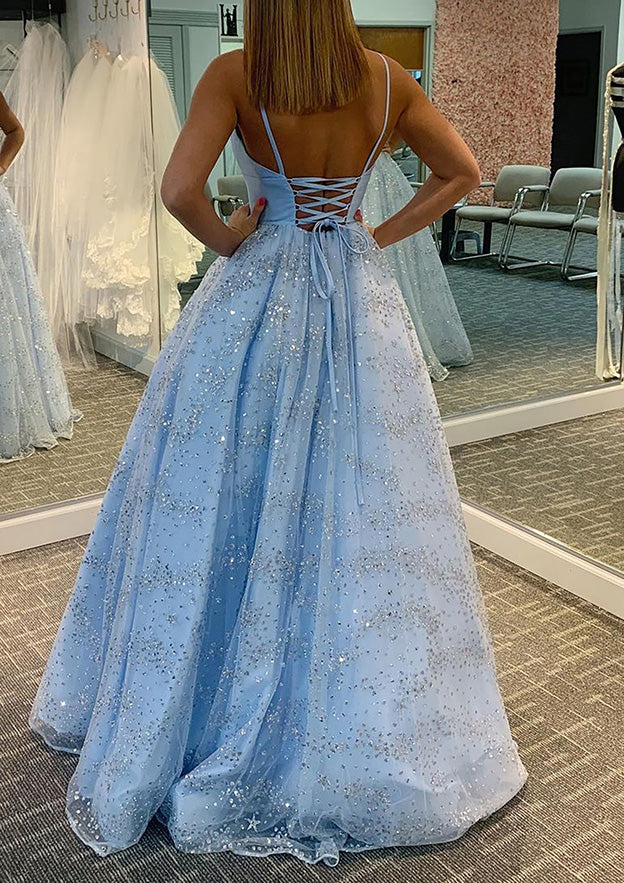 A line shop princess sweetheart dress