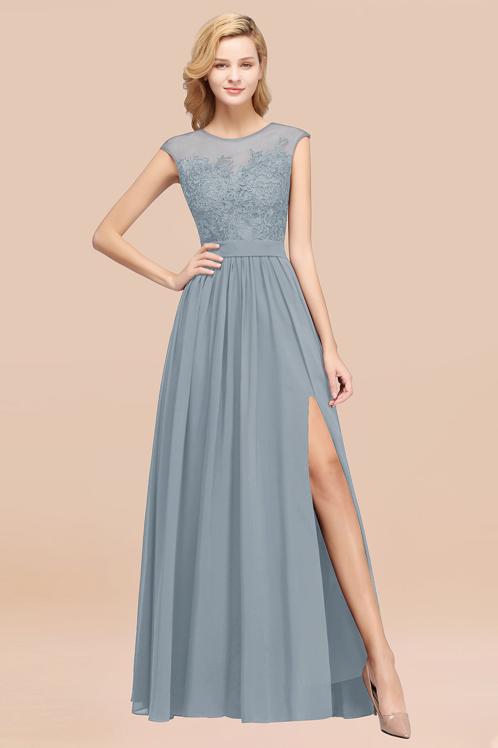 cheap bridesmaid dresses under 40 Affordable Bridesmaid Dresses misshow.com
