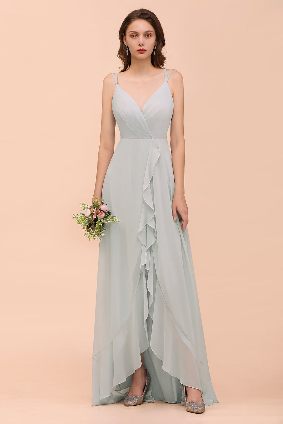 new look bridesmaid dresses 5 Trending Bridesmaid Dress Ideas for 2025