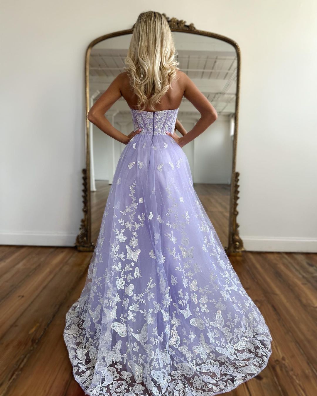 amazing long dresses Elegant Long Formal Dresses