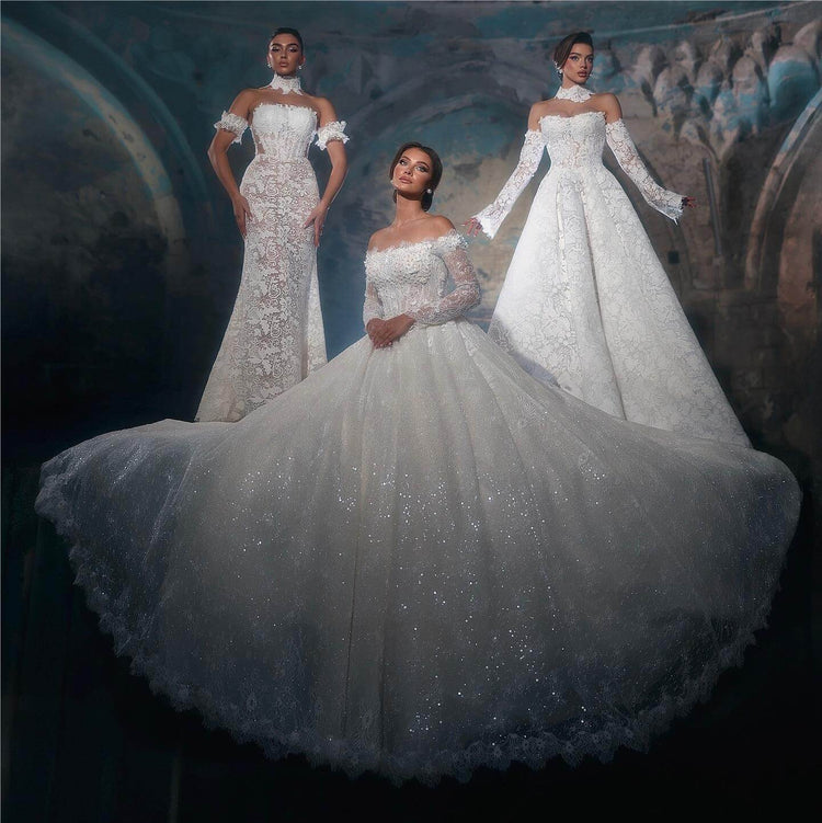 Prom Dresses, Wedding & Bridesmaid Dresses Online | Newinlook Prom Dresses, Wedding & Bridesmaid Dresses Online | Newinlook
