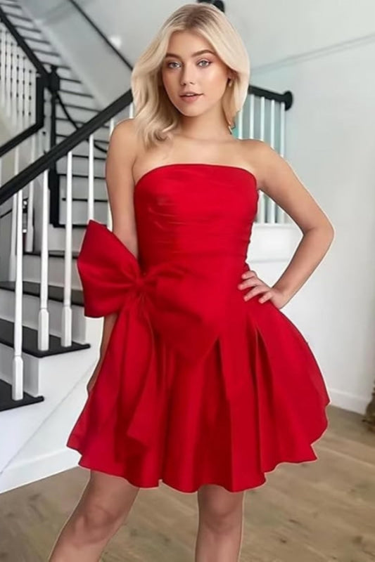 homecoming dresses under 100 Cheap Homecoming Dresses under 100 – Dreamdressy