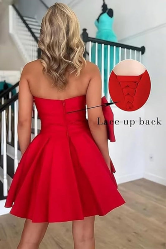 New In Homecoming Dresses Newinlook New In Homecoming Dresses Newinlook