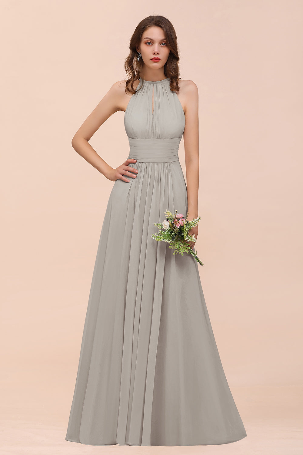 cheap bridesmaid dresses under 30 Dark Green Short Mismatched Bridesmaid Dresses Knee Length Cheap Bridesmaid Dresses ARD1141