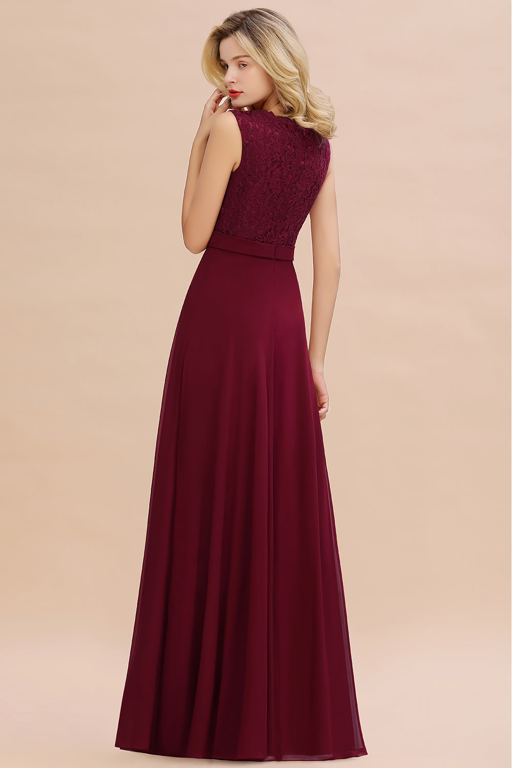 new look burgundy lace dress New Look | Dresses | New Look Burgundy Lace Bodycon Dress Size 4