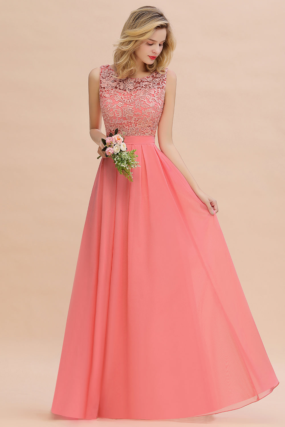 lace bridesmaid dresses online Modest bridesmaid dresses online chicloth