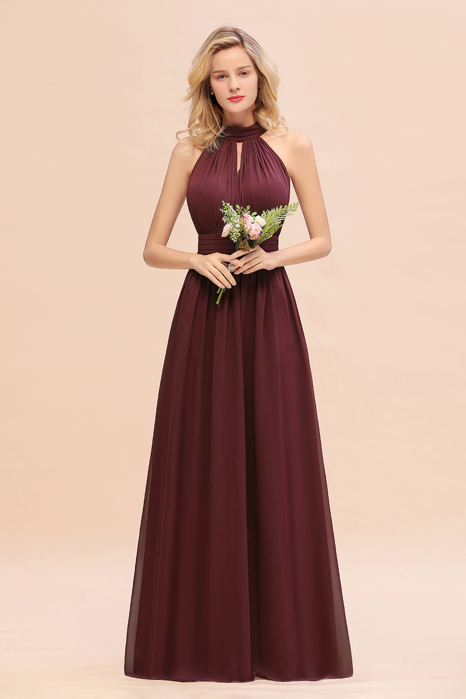 new look bridesmaid dresses Spring Bridesmaid Dresses for 2026: Fresh Bridal Party Looks from Lulus and Petal & Pup