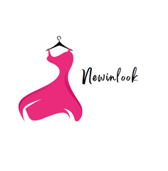 Plus Size Fee: US20W-26W-Newinlook