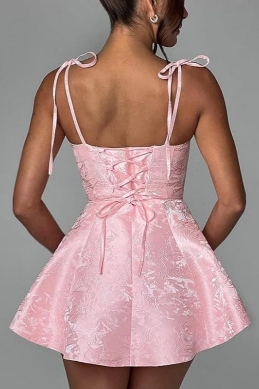 sachin and babi light blue dress Homecoming Dresses, Short Homecoming Dresses, Short Homecoming Dresses  Under 100 dollars  Tagged "Homecoming Dressesstores In Columbus Ohio"   Sassymyprom