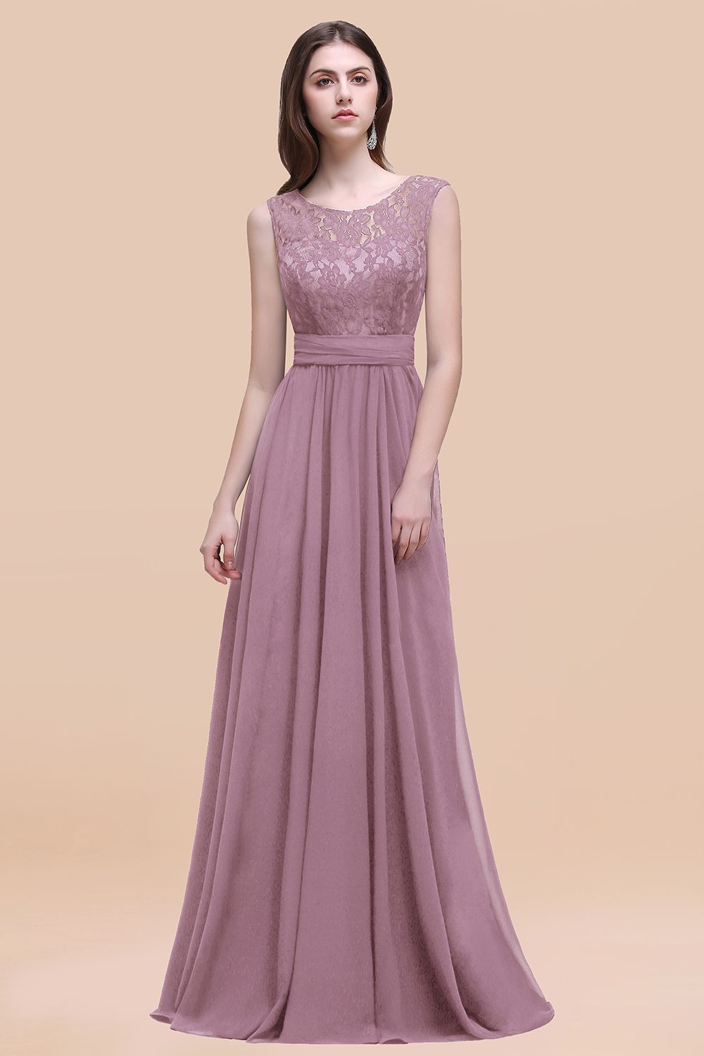 fitted lace wedding dress Vintage Lace Bridesmaid Dresses Tea Length Lisposa fitted lace wedding dress Vintage Lace Bridesmaid Dresses Tea Length Lisposa